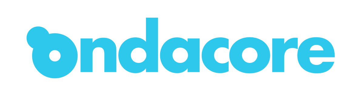 Ondacore